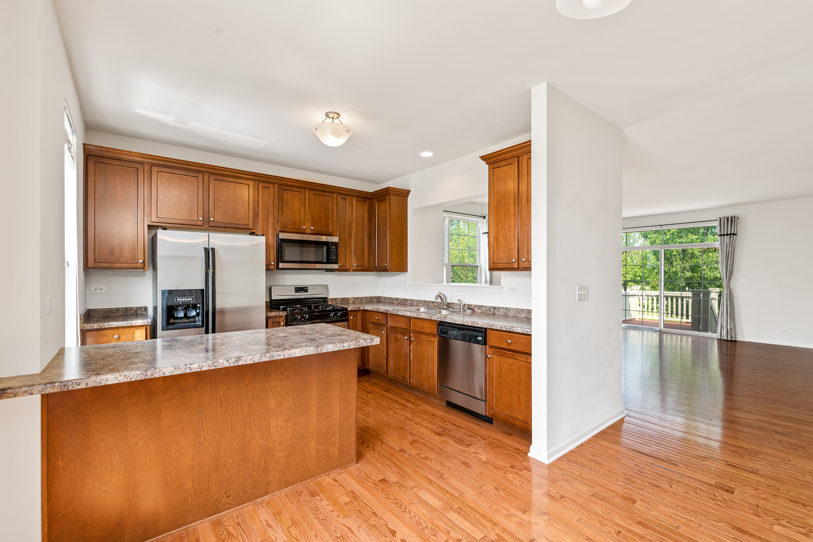 3568 Gabrielle Lane Aurora IL 60504