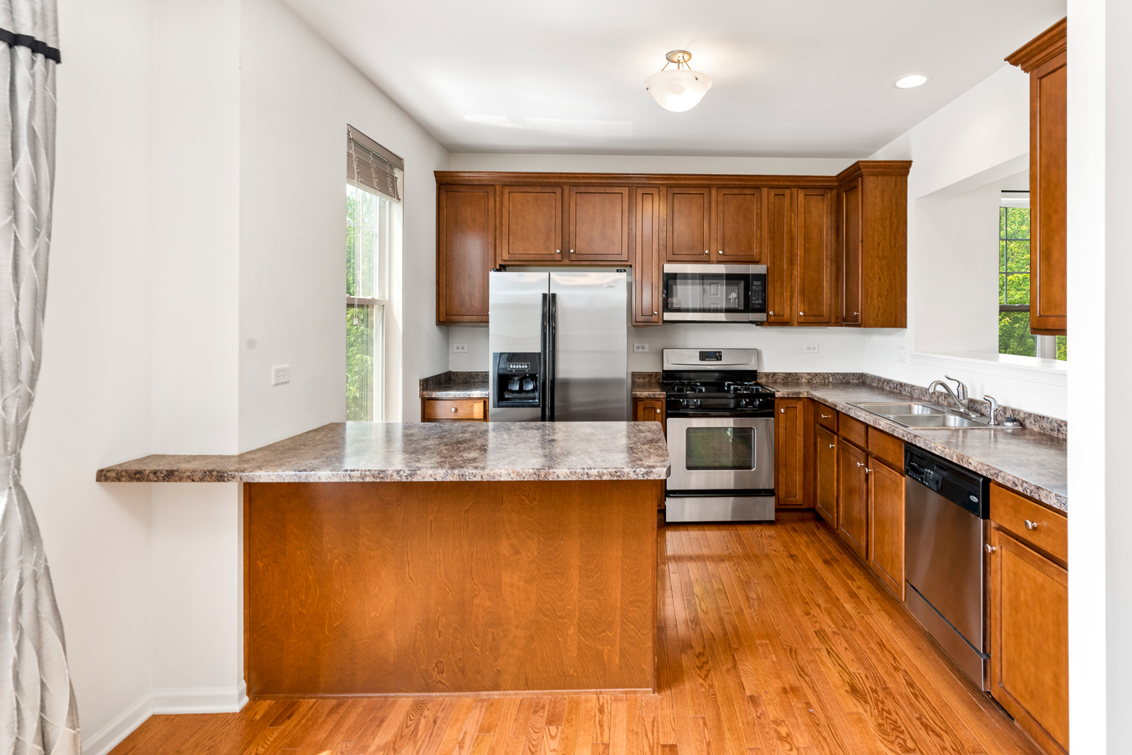 3568 Gabrielle Lane Aurora IL 60504