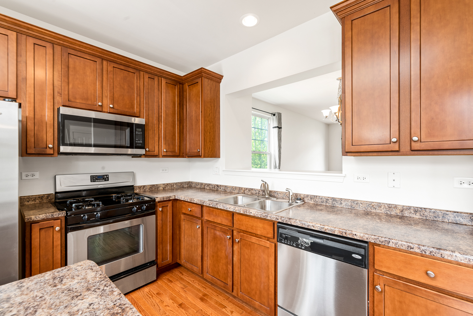 3568 Gabrielle Lane Aurora IL 60504