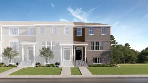 3075 Abbey Circle Aurora IL 60504