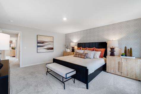 3075 Abbey Circle Aurora IL 60504