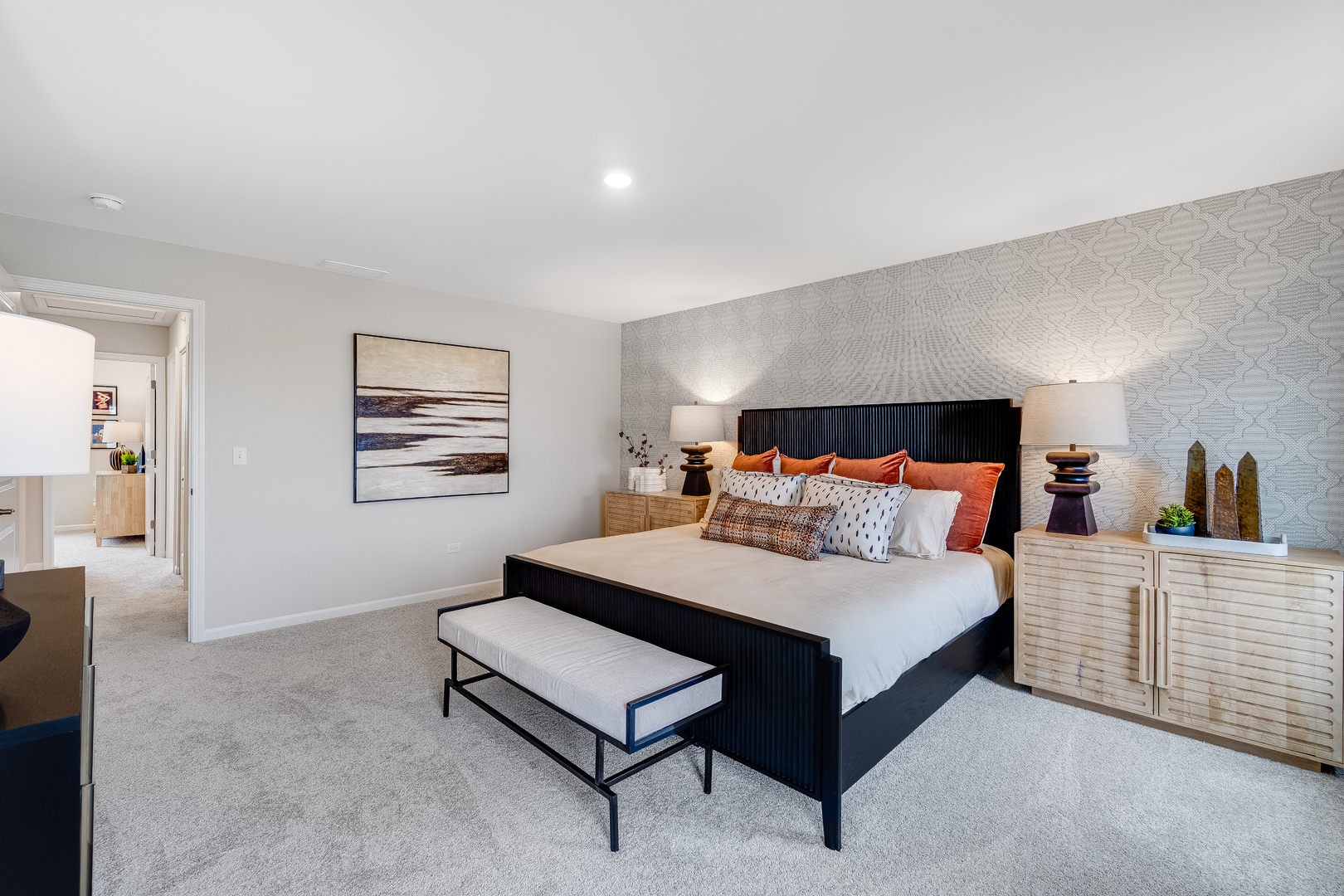 3075 Abbey Circle Aurora IL 60504