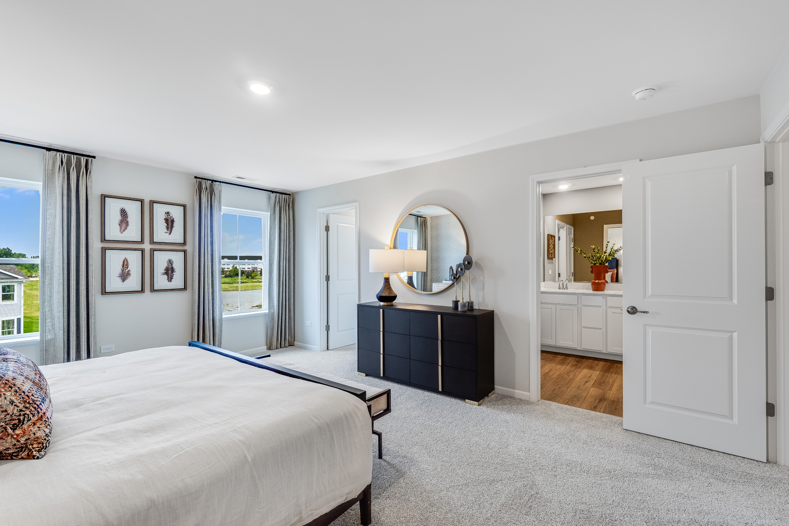 3075 Abbey Circle Aurora IL 60504