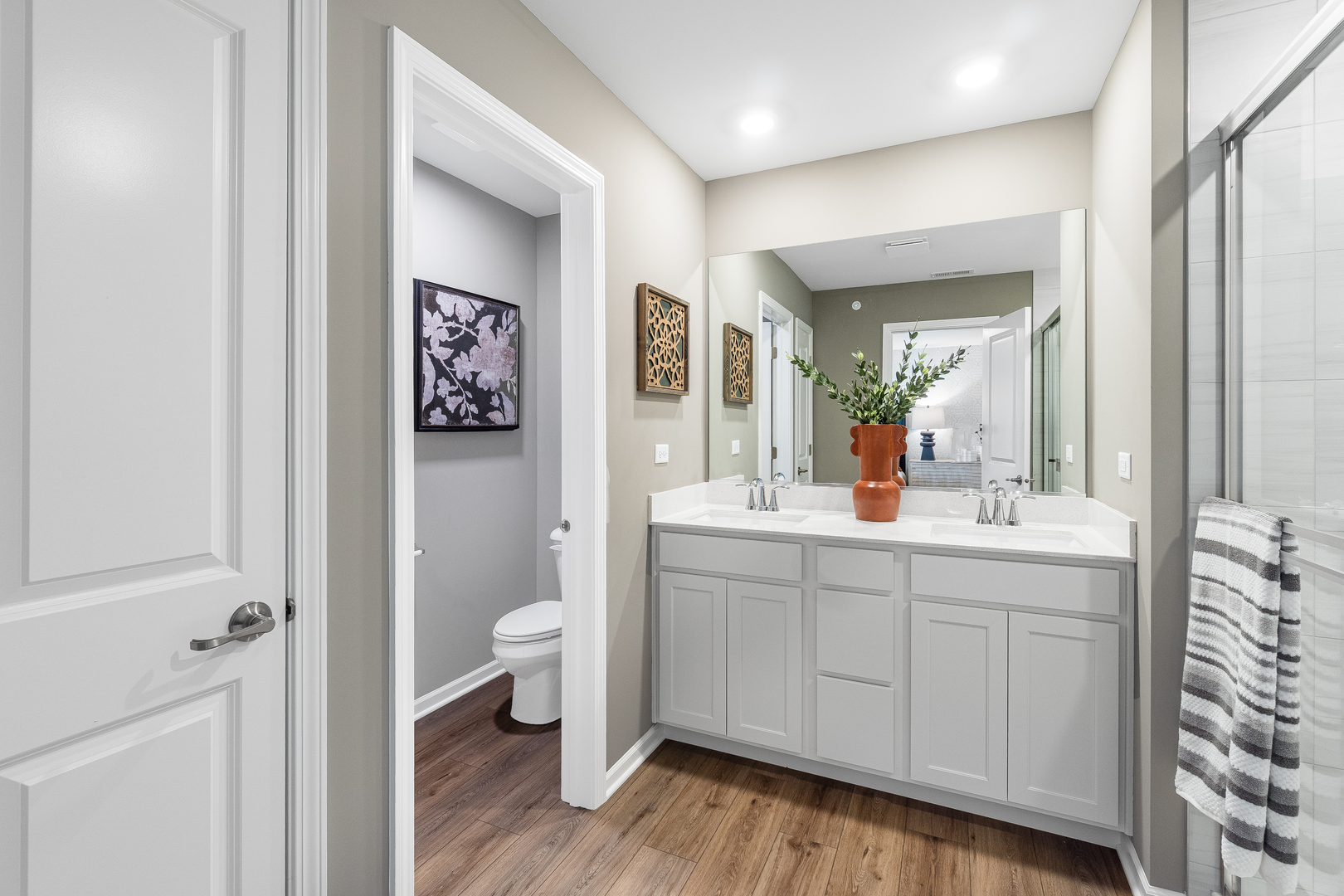 3075 Abbey Circle Aurora IL 60504