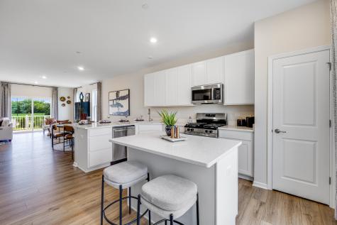 3075 Abbey Circle Aurora IL 60504