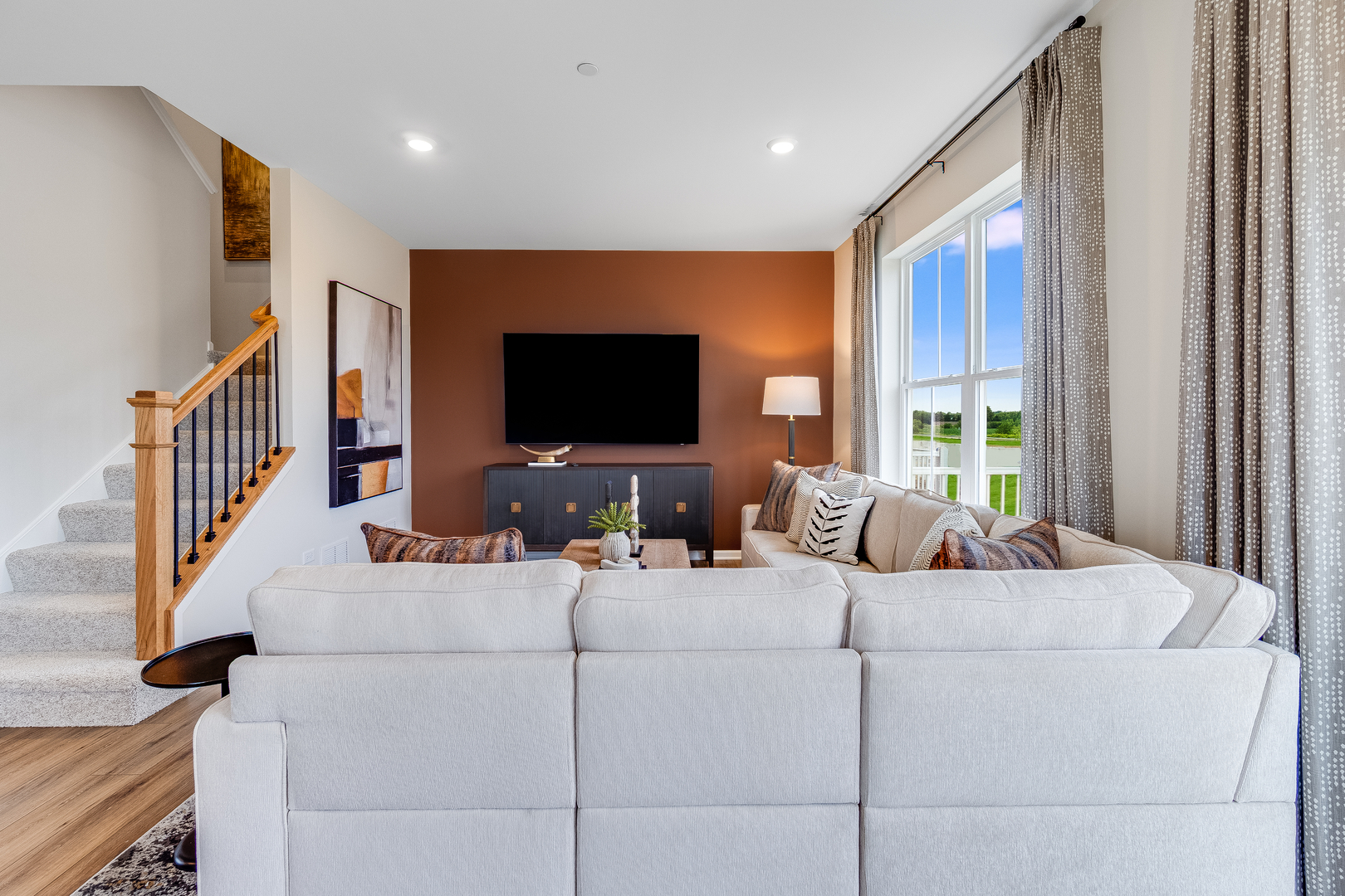 3075 Abbey Circle Aurora IL 60504