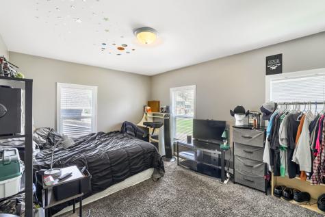 225 North May Street Hinckley IL 60520