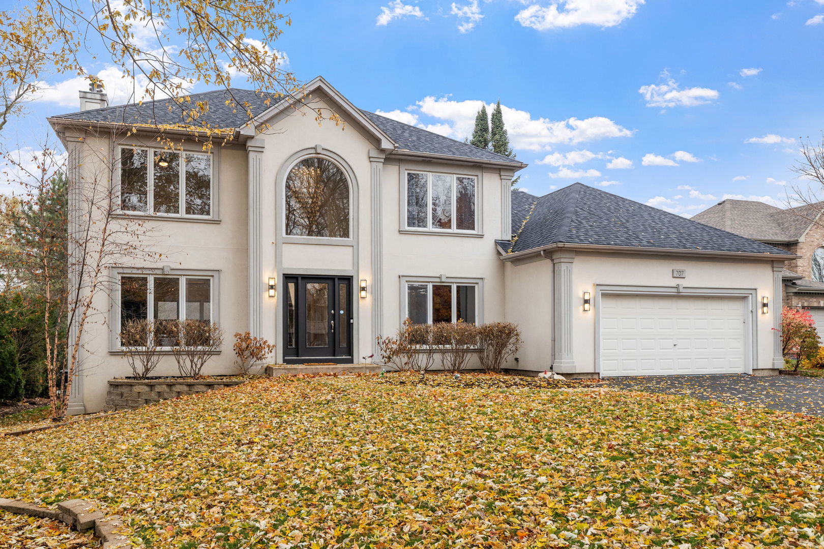 707 Crestview Drive Bolingbrook IL 60440