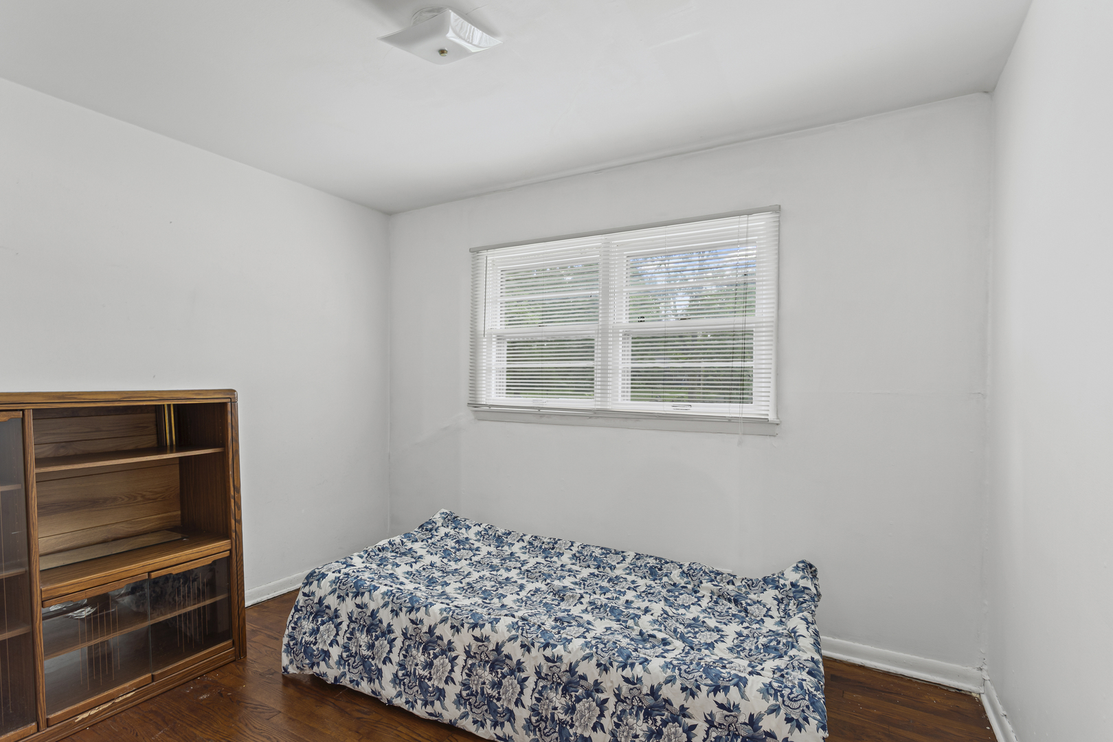 5519 Fairview Avenue Downers Grove IL 60516