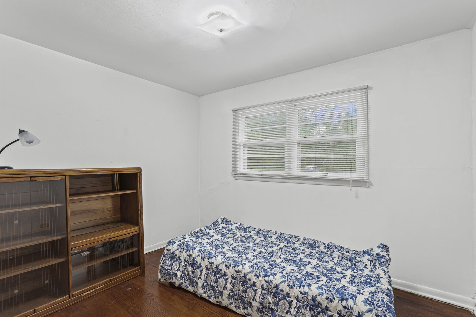 5519 Fairview Avenue Downers Grove IL 60516