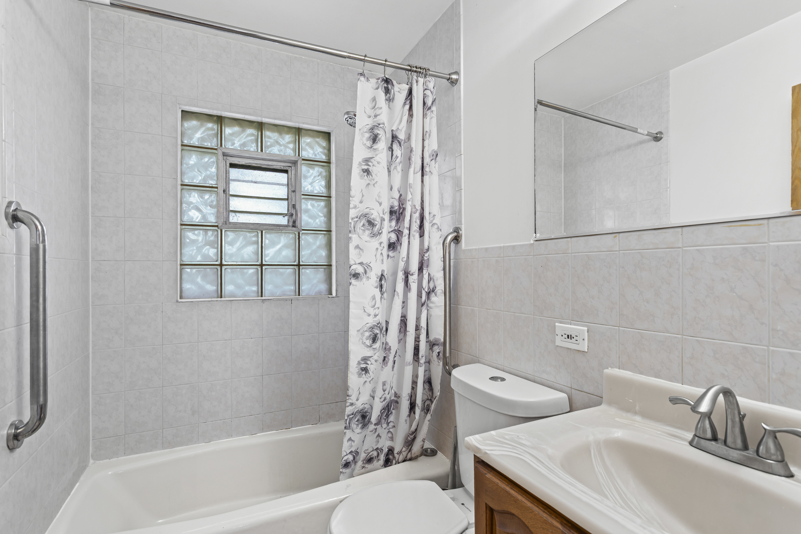 5519 Fairview Avenue Downers Grove IL 60516