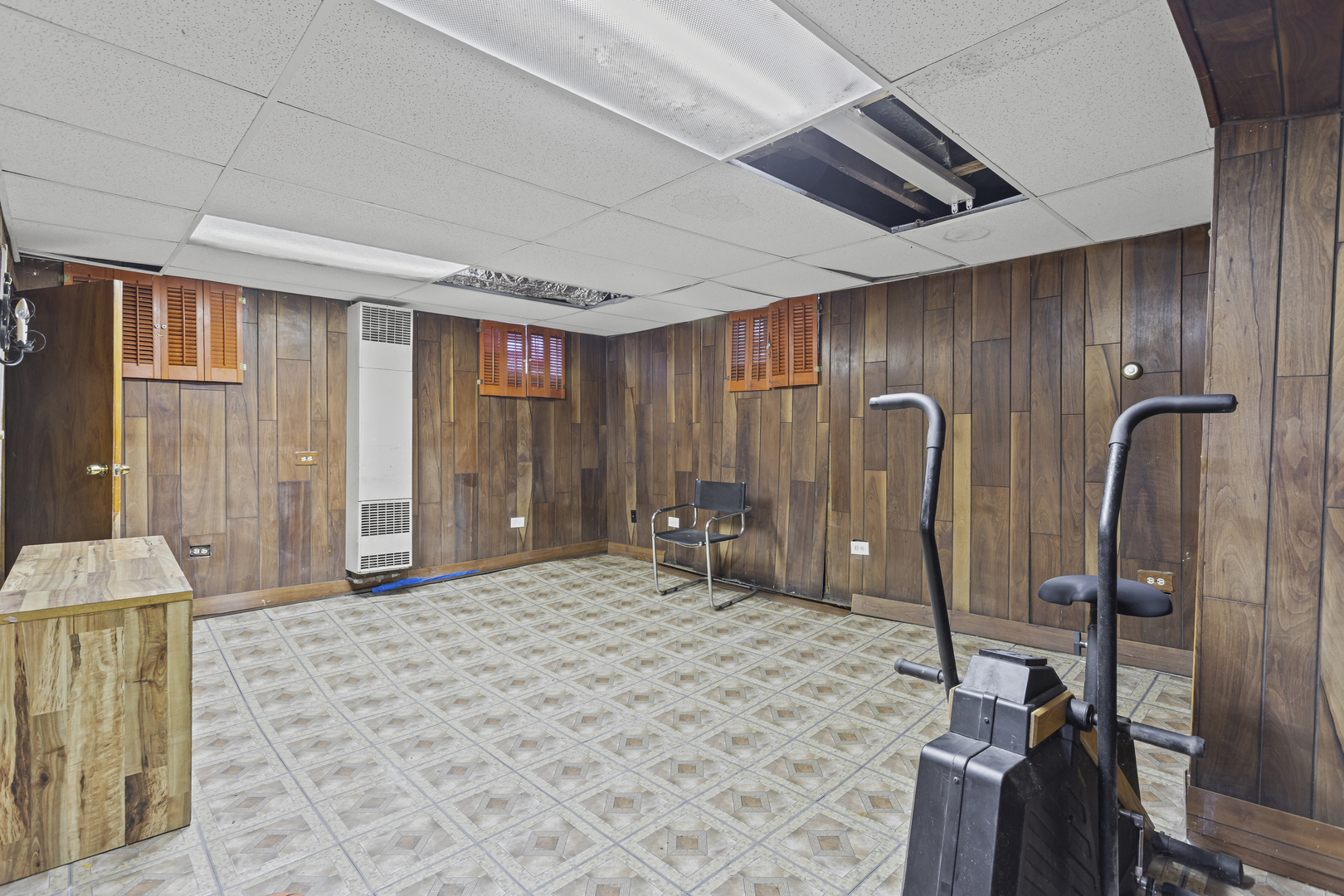 5519 Fairview Avenue Downers Grove IL 60516