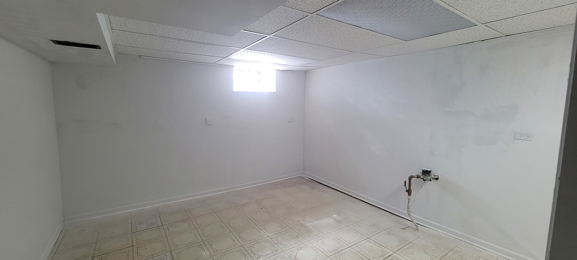 5519 Fairview Avenue Downers Grove IL 60516