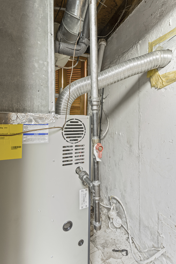 5519 Fairview Avenue Downers Grove IL 60516