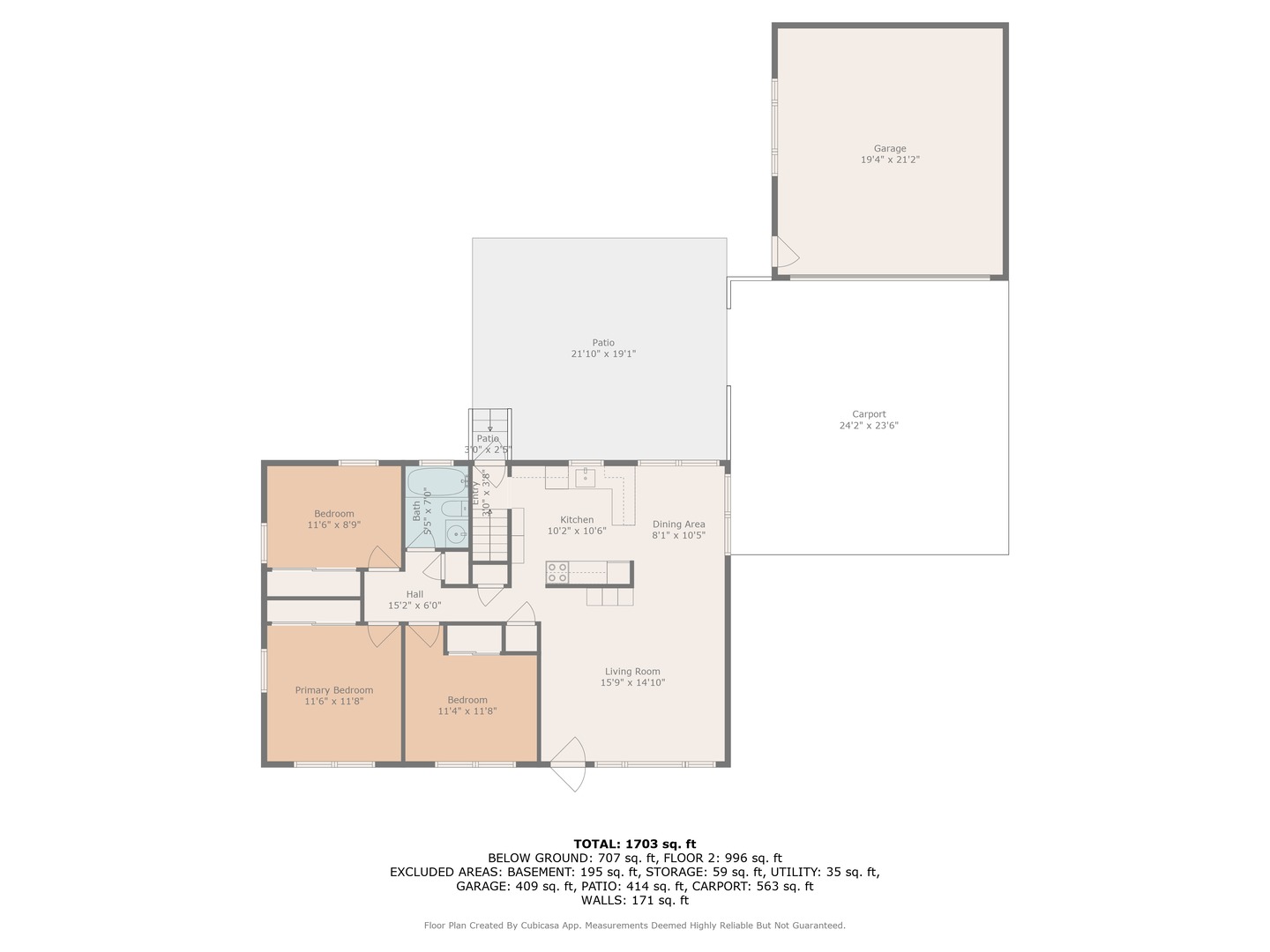 5519 Fairview Avenue Downers Grove IL 60516