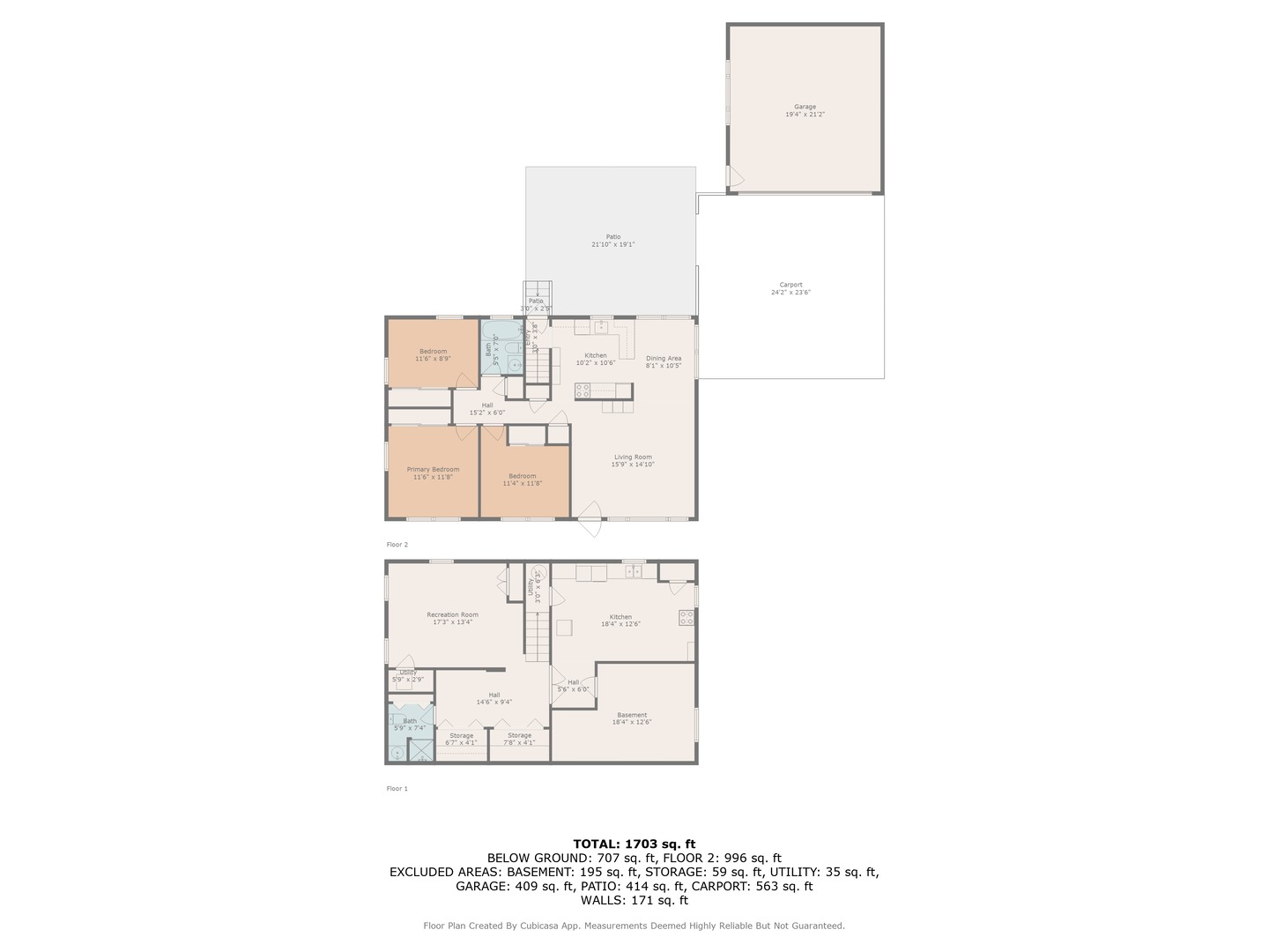 5519 Fairview Avenue Downers Grove IL 60516