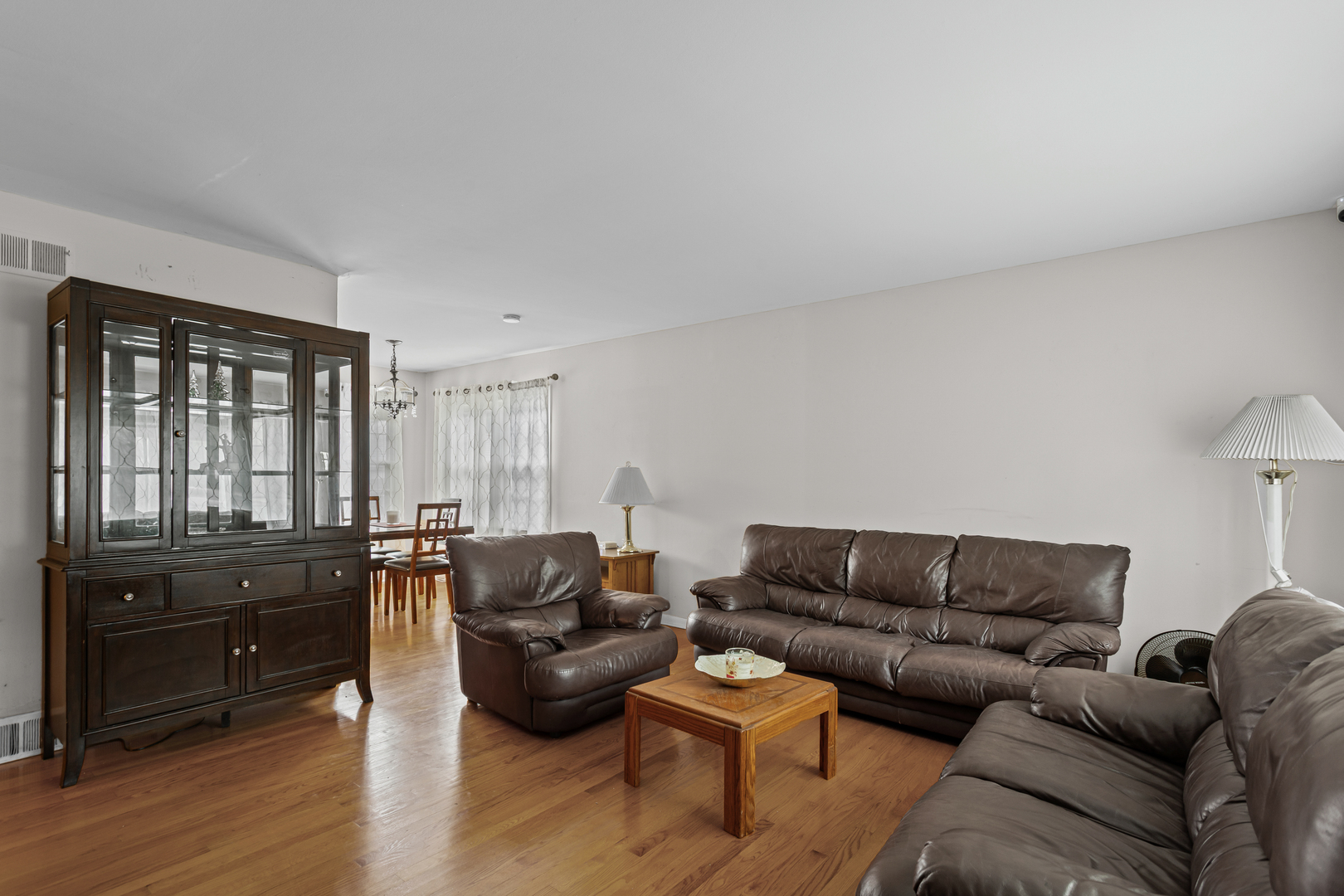 5519 Fairview Avenue Downers Grove IL 60516