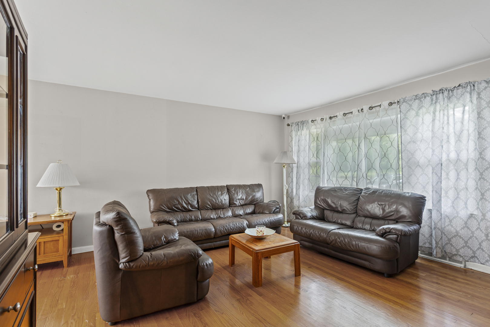 5519 Fairview Avenue Downers Grove IL 60516