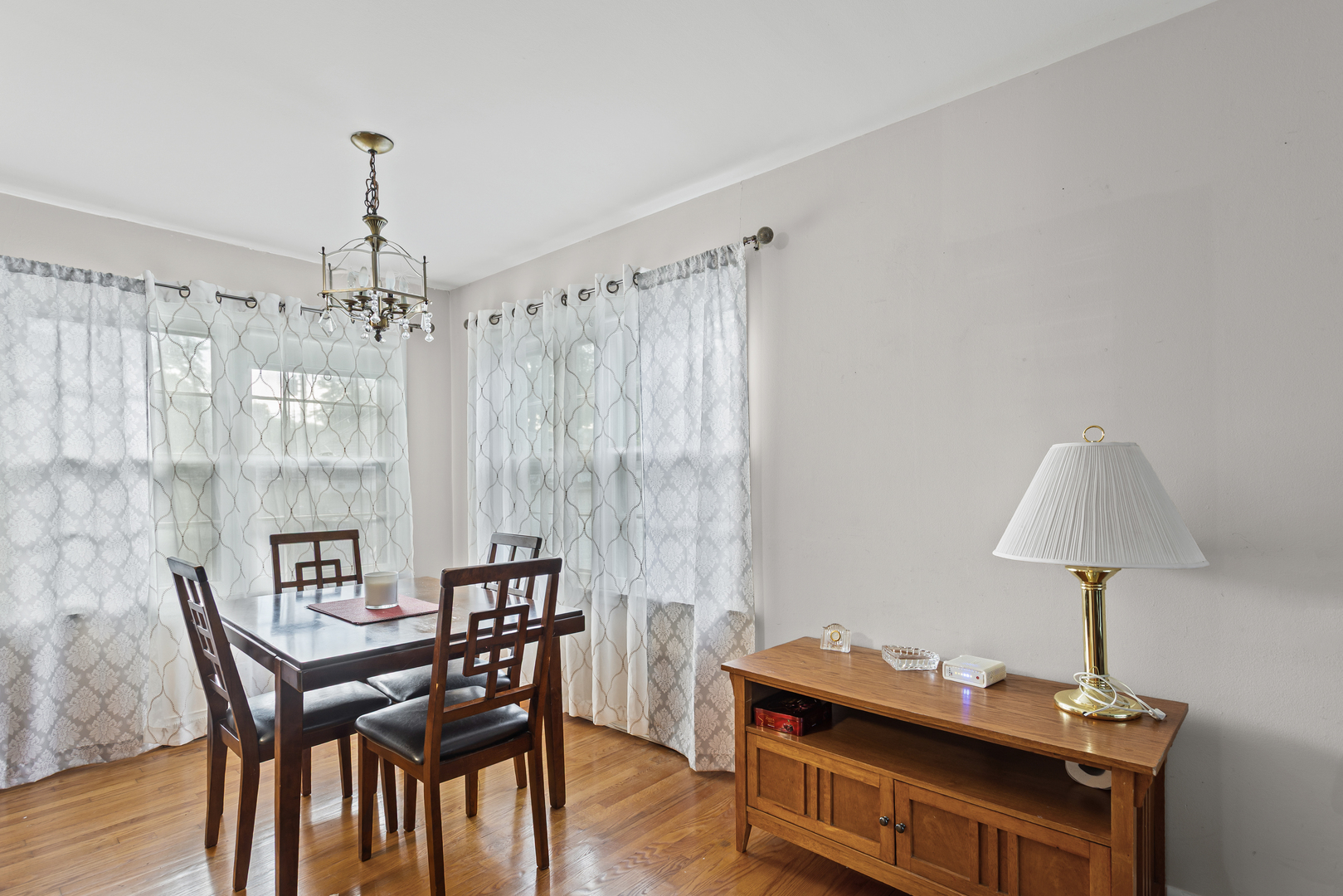 5519 Fairview Avenue Downers Grove IL 60516