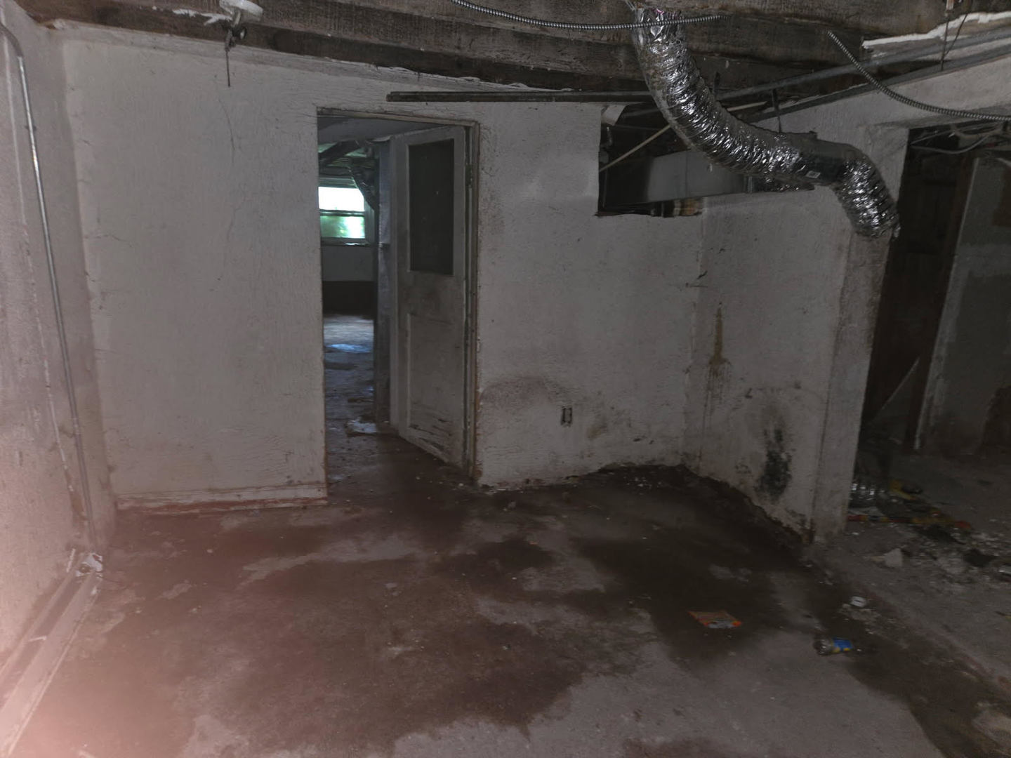 6619 South Aberdeen Street Chicago IL 60621