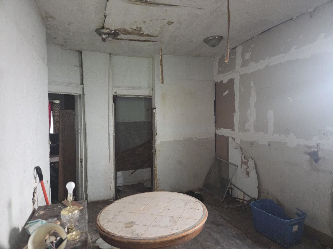 6619 South Aberdeen Street Chicago IL 60621