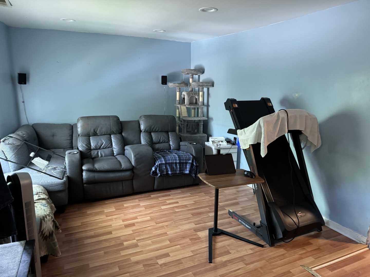 2630 North Central Park Avenue Chicago IL 60647