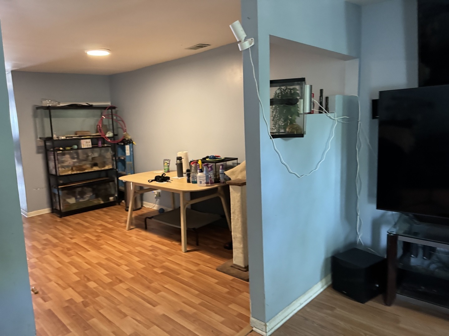 2630 North Central Park Avenue Chicago IL 60647