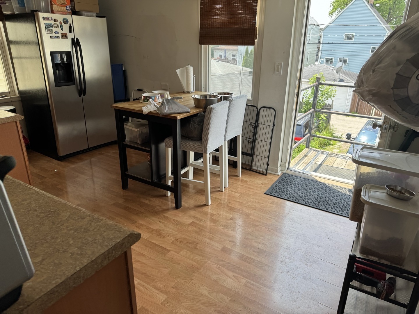 2630 North Central Park Avenue Chicago IL 60647