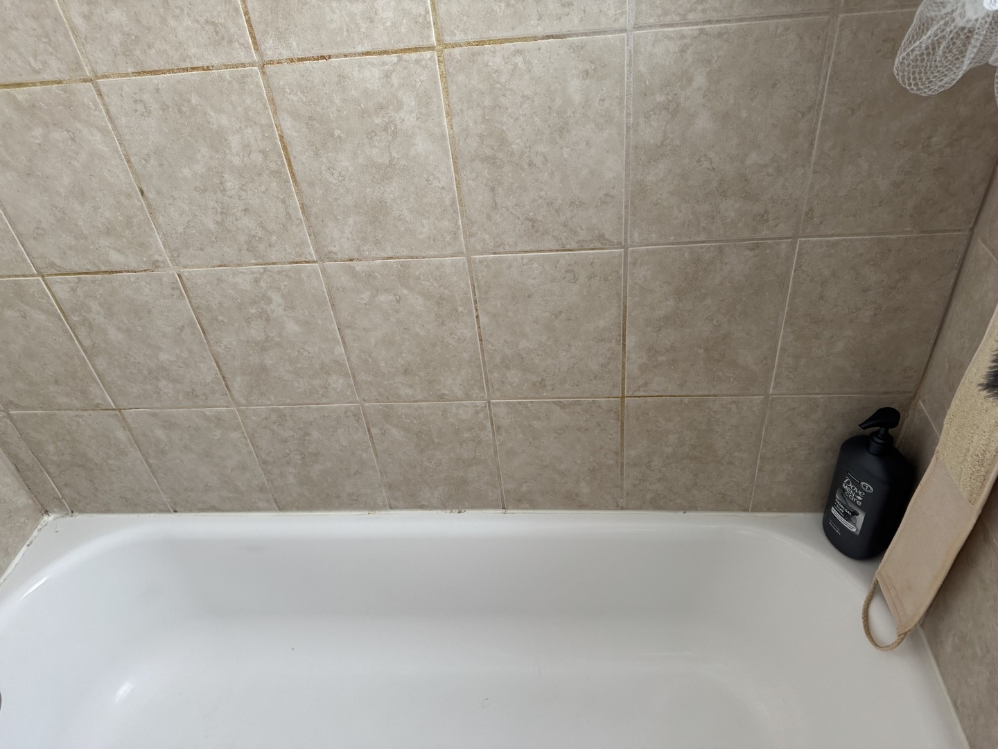 2630 North Central Park Avenue Chicago IL 60647