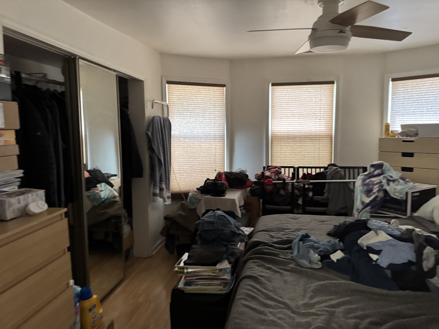 2630 North Central Park Avenue Chicago IL 60647