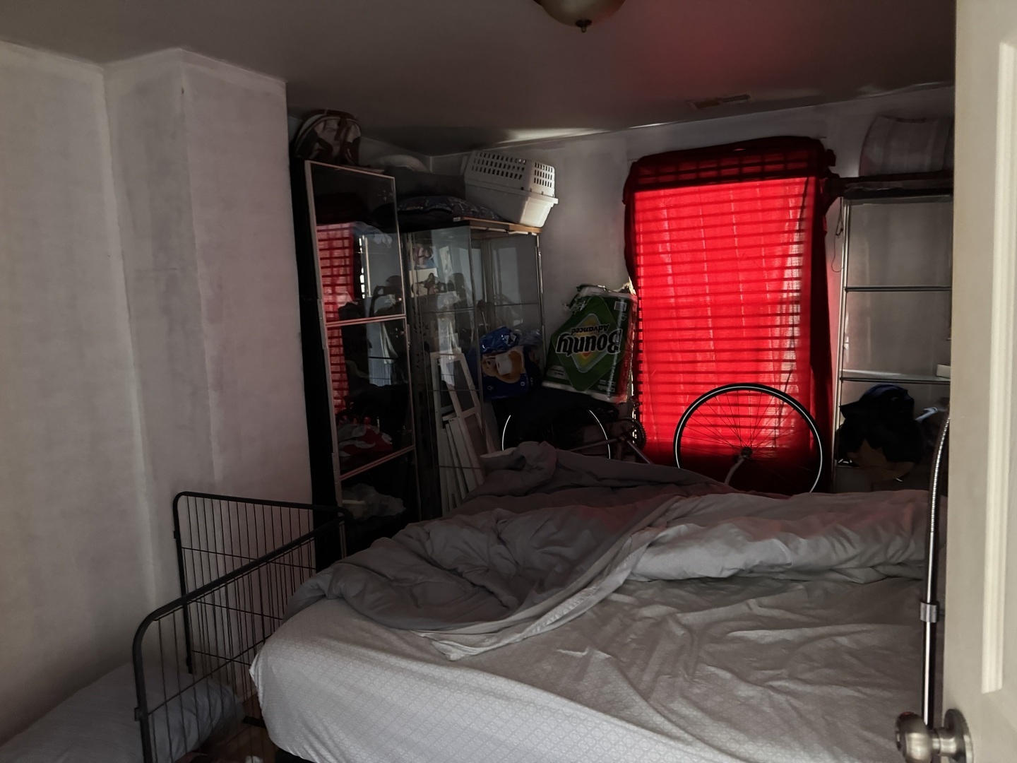 2630 North Central Park Avenue Chicago IL 60647