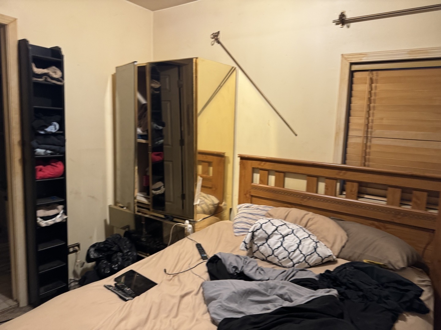 2630 North Central Park Avenue Chicago IL 60647