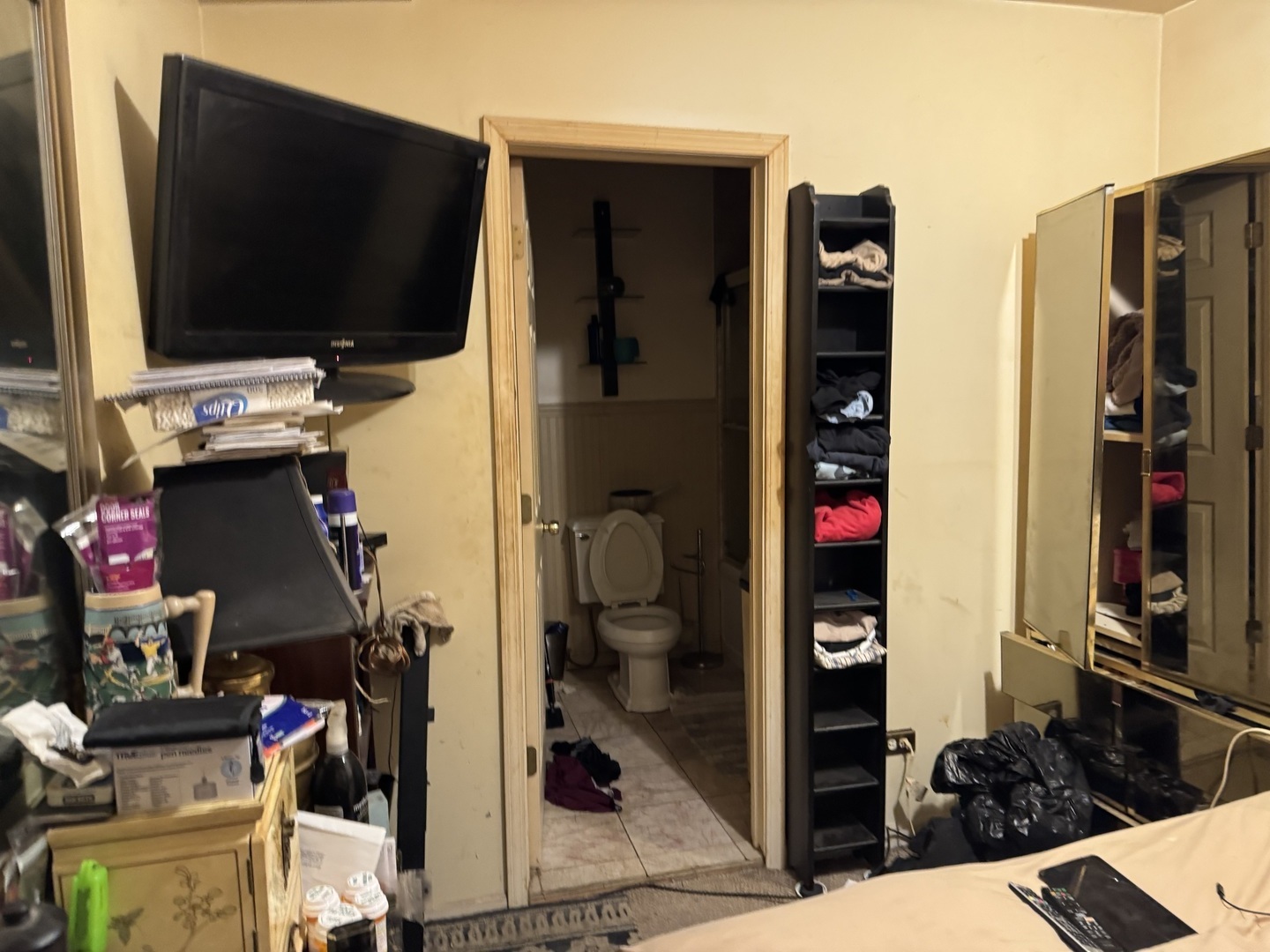 2630 North Central Park Avenue Chicago IL 60647