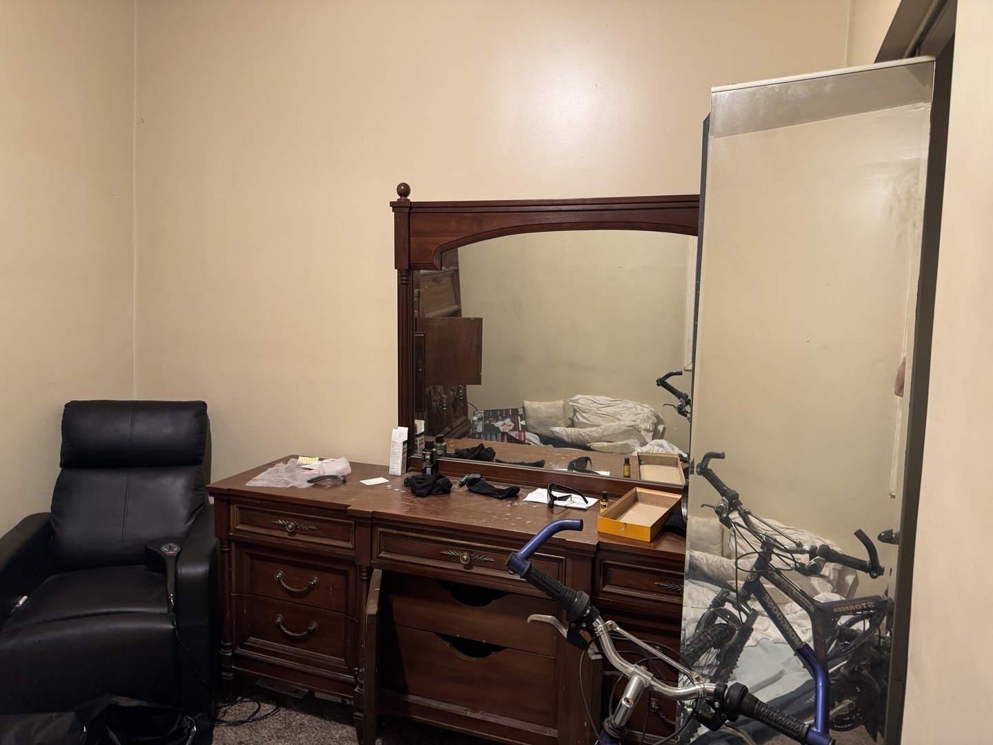 2630 North Central Park Avenue Chicago IL 60647