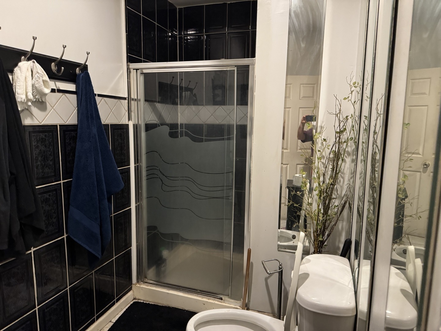 2630 North Central Park Avenue Chicago IL 60647