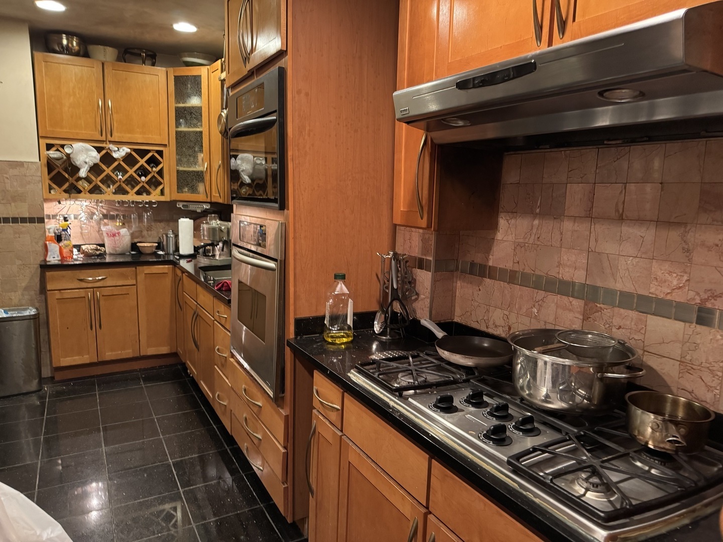 2630 North Central Park Avenue Chicago IL 60647