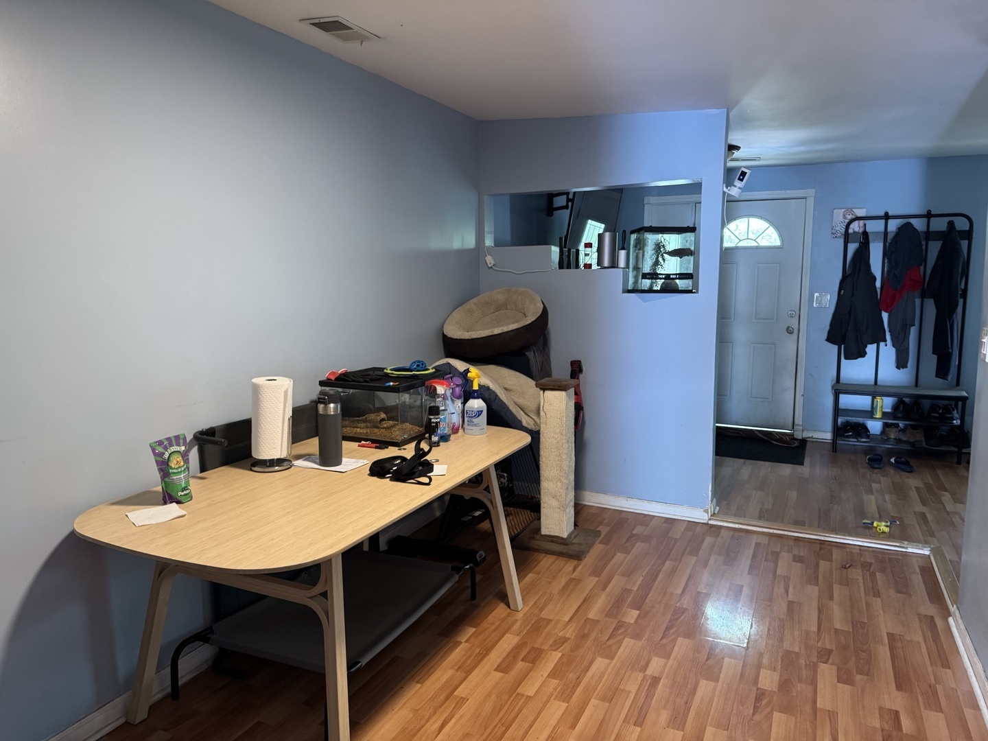 2630 North Central Park Avenue Chicago IL 60647