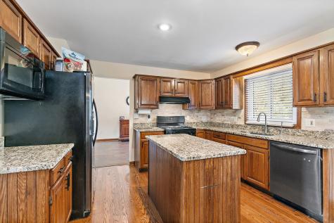 6 Amanda Yorkville IL 60560