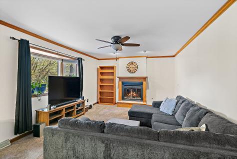 6 Amanda Yorkville IL 60560