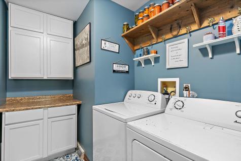 6 Amanda Yorkville IL 60560