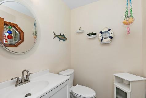 6 Amanda Yorkville IL 60560