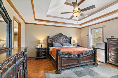 6 Amanda Yorkville IL 60560
