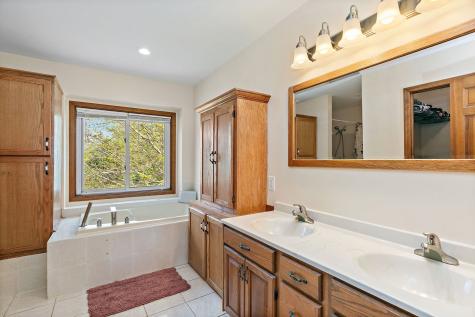 6 Amanda Yorkville IL 60560