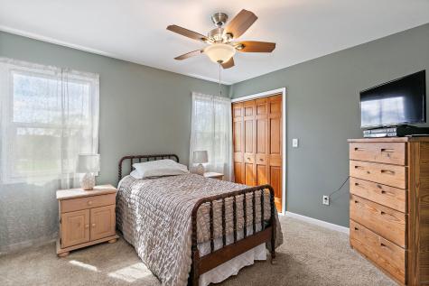 6 Amanda Yorkville IL 60560
