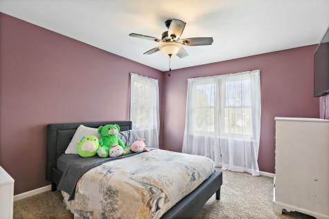 6 Amanda Yorkville IL 60560