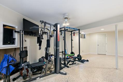 6 Amanda Yorkville IL 60560