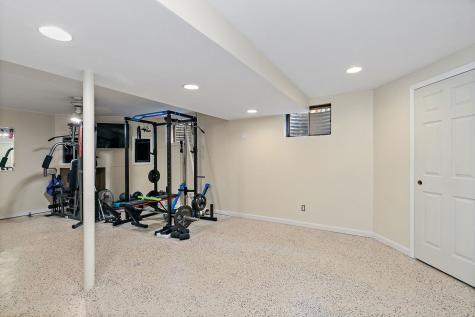 6 Amanda Yorkville IL 60560