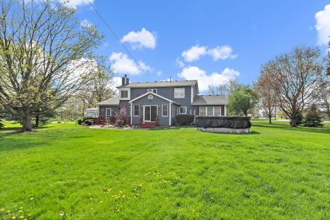 6 Amanda Yorkville IL 60560