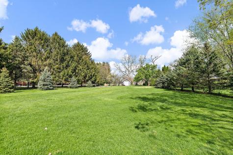 6 Amanda Yorkville IL 60560