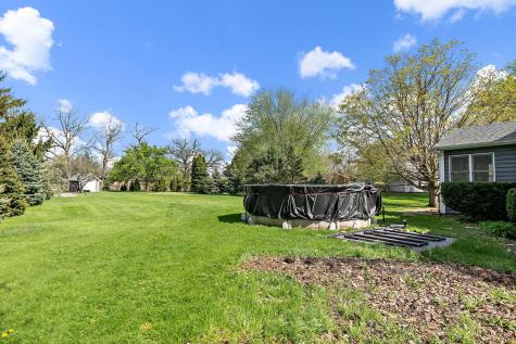 6 Amanda Yorkville IL 60560